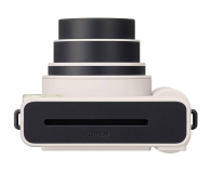 FUJIFILM Instax SQ1 biały - 1059062 - zdjęcie 9